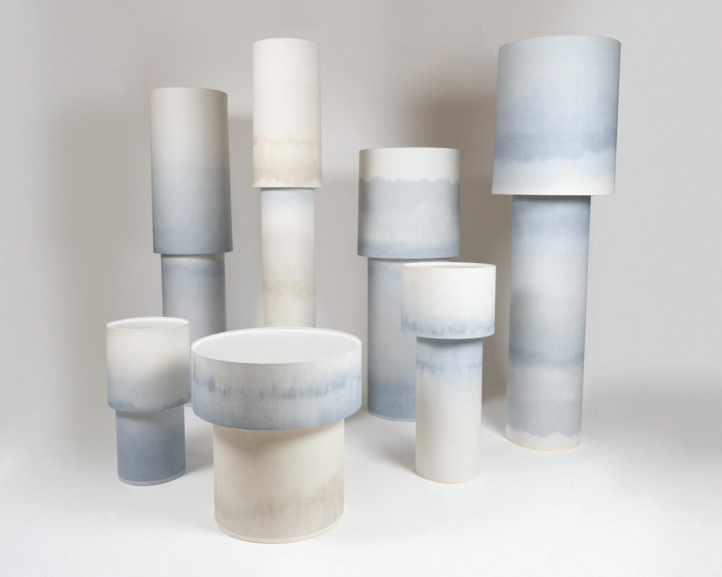 elsa foulon cirrus galerie philia 01