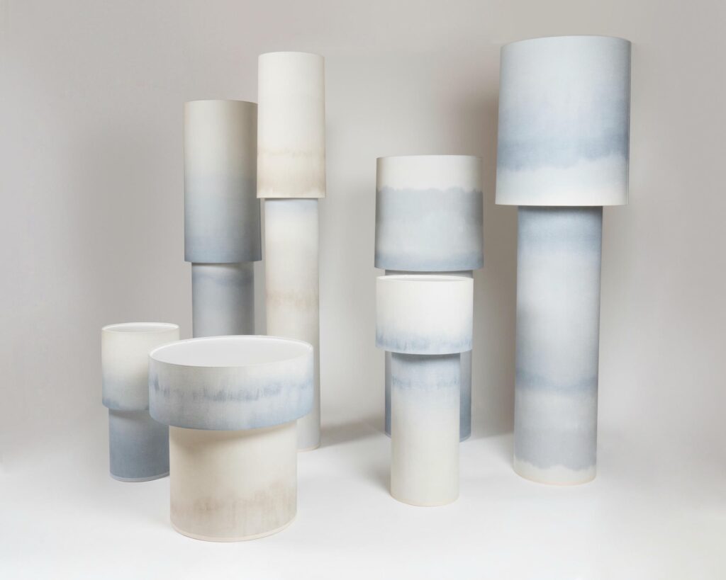 elsa foulon cirrus galerie philia 02
