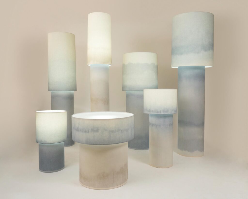elsa foulon cirrus galerie philia 03