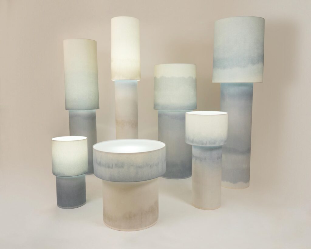 elsa foulon cirrus galerie philia 04