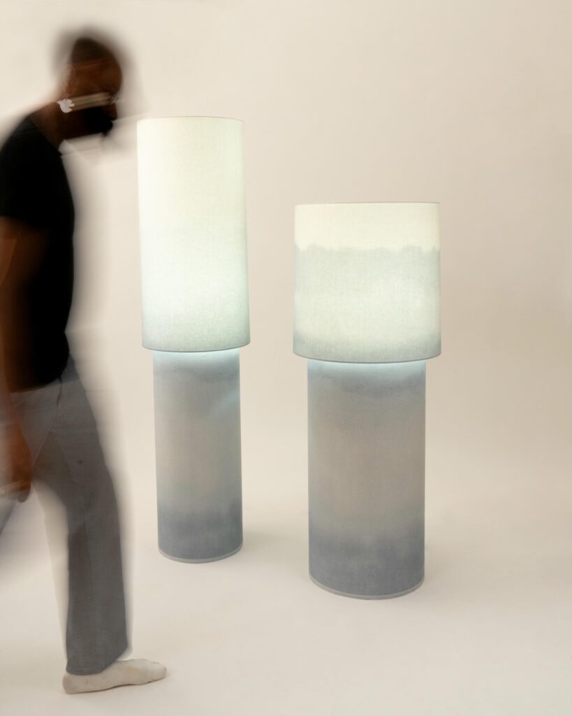 elsa foulon cirrus galerie philia 05
