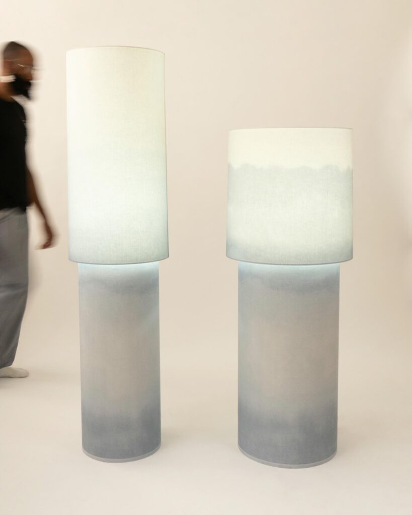 elsa foulon cirrus galerie philia 06