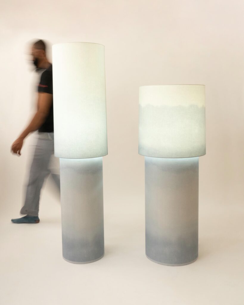 elsa foulon cirrus galerie philia 07
