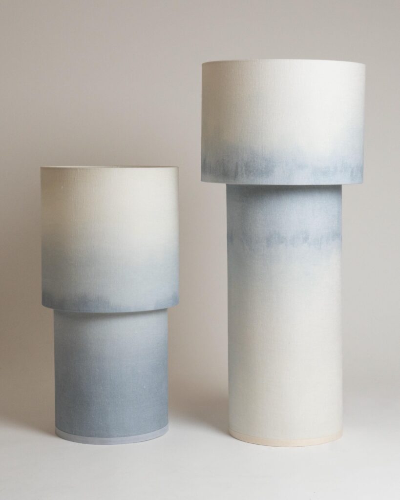 elsa foulon cirrus galerie philia 08