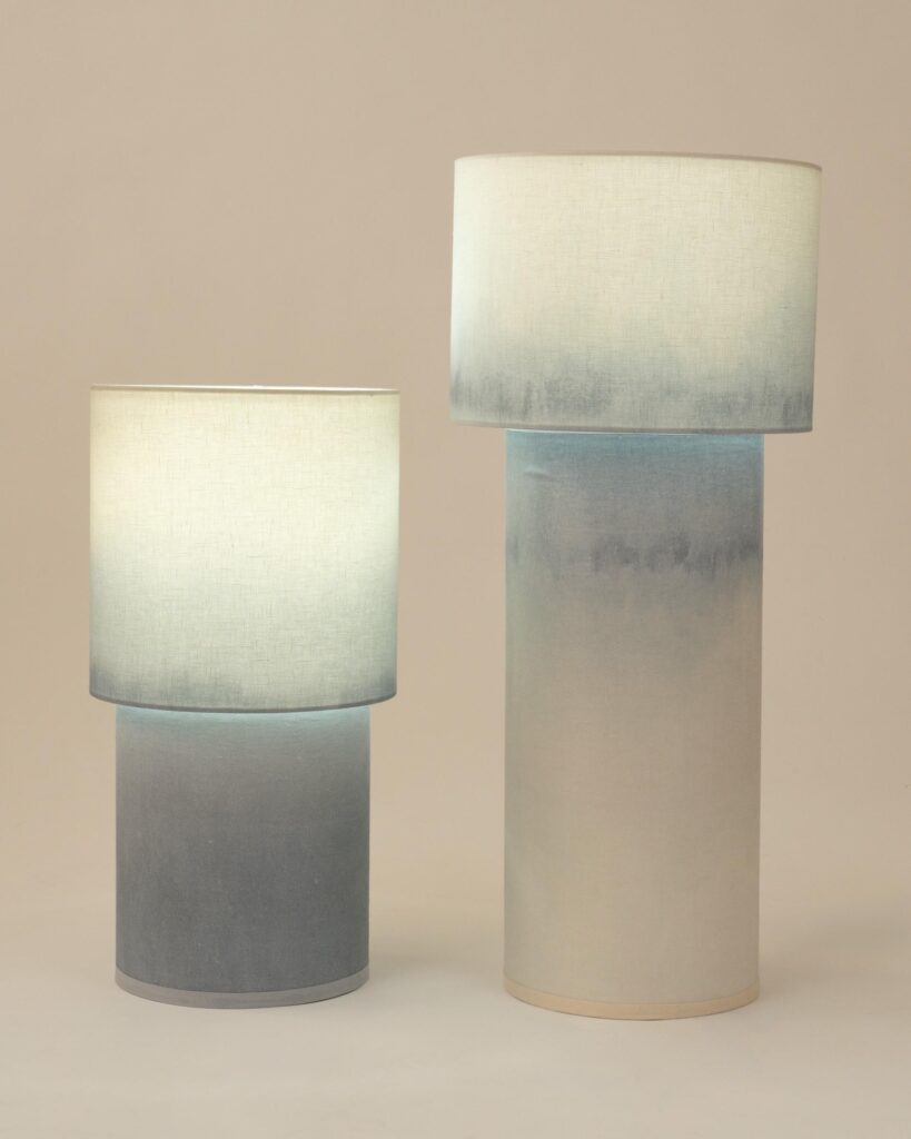 elsa foulon cirrus galerie philia 09