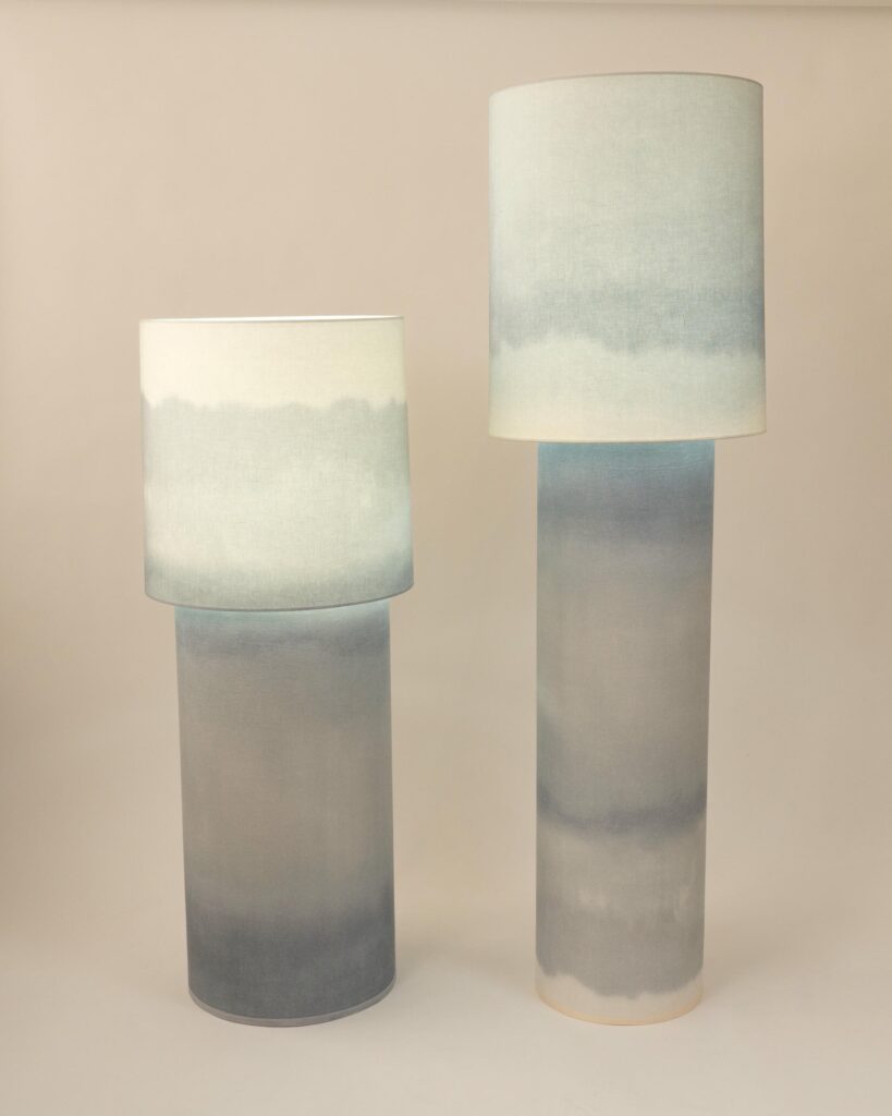 elsa foulon cirrus galerie philia 10