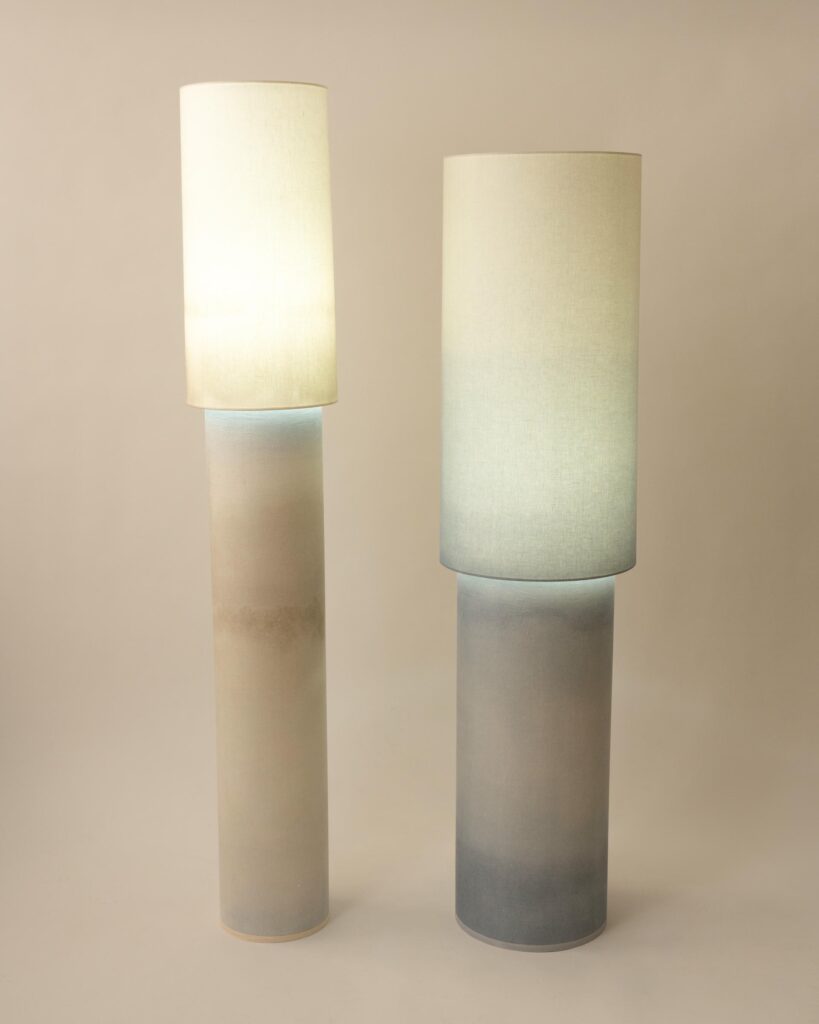 elsa foulon cirrus galerie philia 11