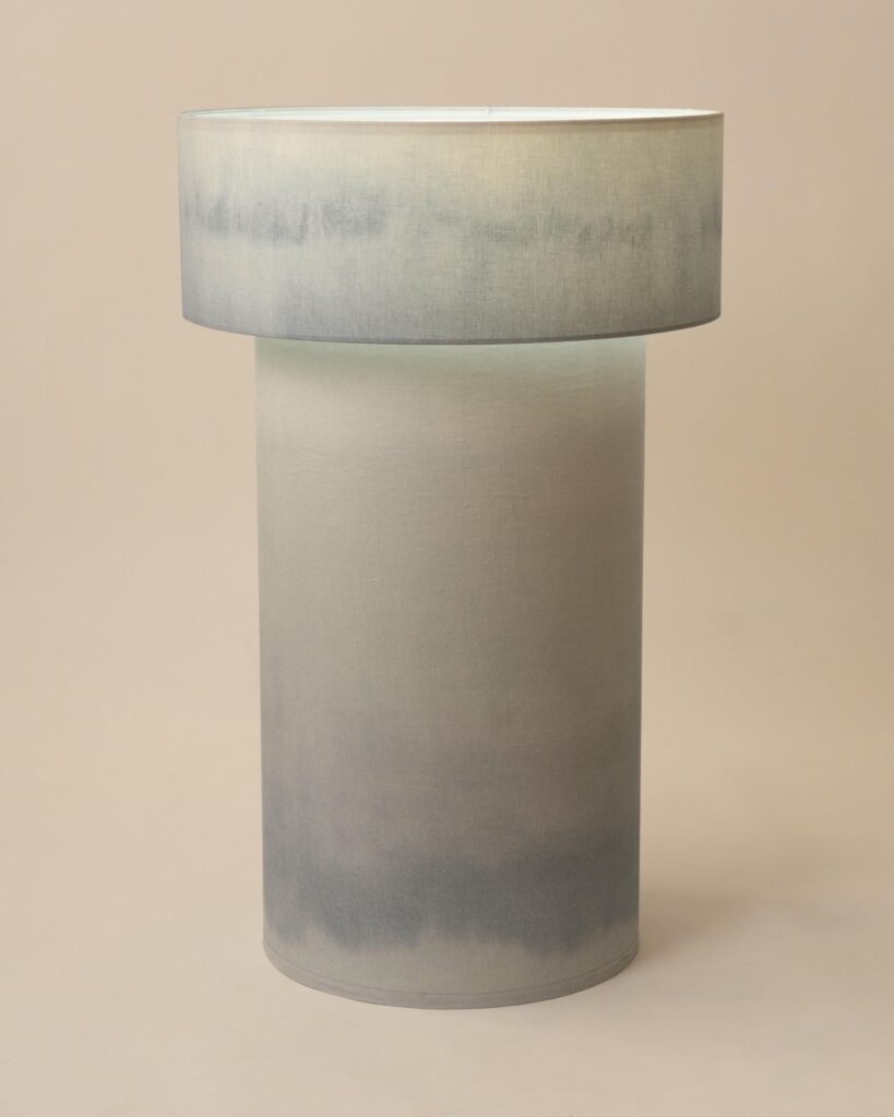 elsa foulon cirrus galerie philia 12
