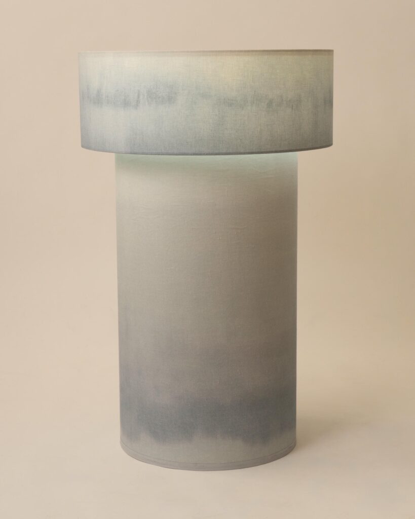 elsa foulon cirrus galerie philia 13