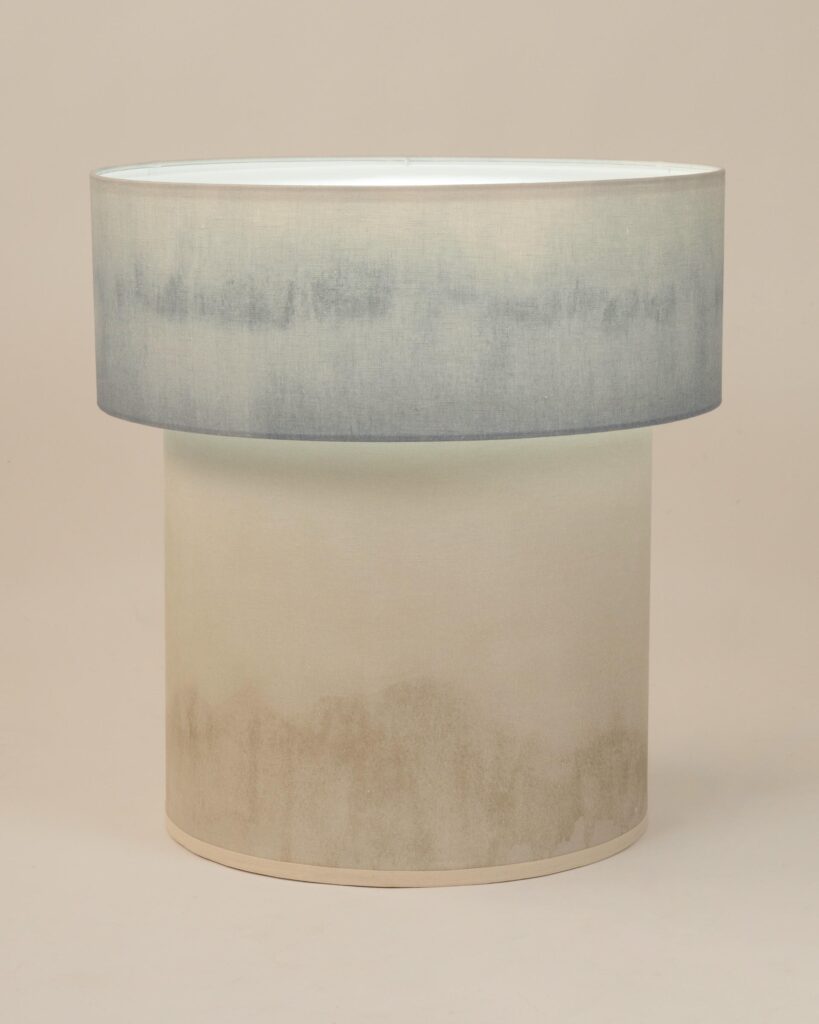 elsa foulon cirrus galerie philia 14