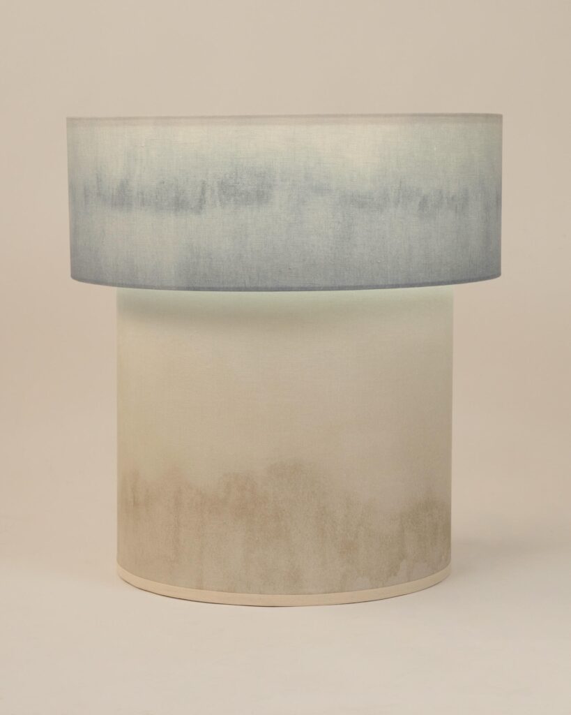 elsa foulon cirrus galerie philia 15