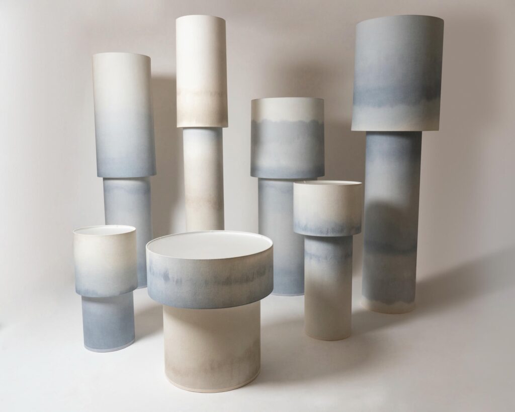 elsa foulon cirrus galerie philia 16