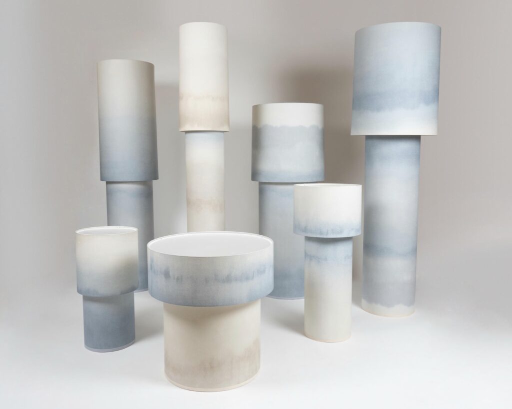 elsa foulon cirrus galerie philia 17