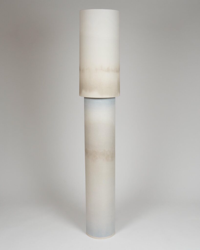 elsa foulon cirrus galerie philia 18
