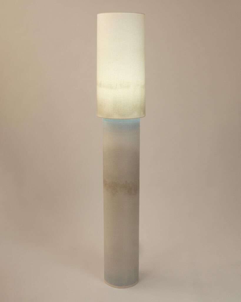 elsa foulon cirrus galerie philia 19