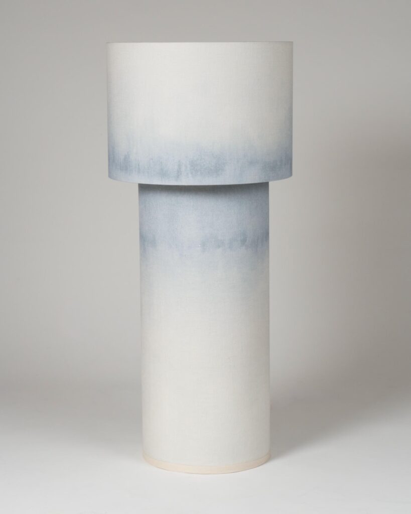 elsa foulon cirrus galerie philia 20
