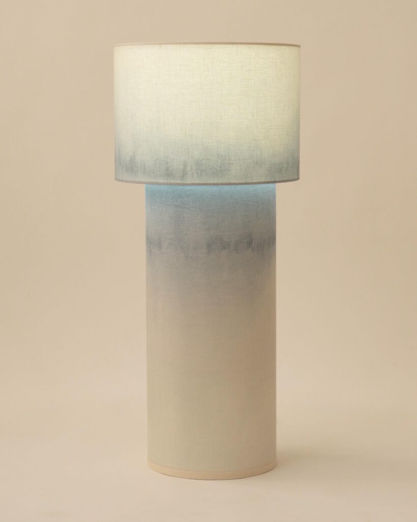 elsa foulon cirrus galerie philia 21