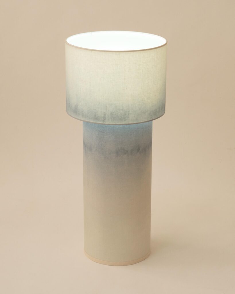 elsa foulon cirrus galerie philia 22