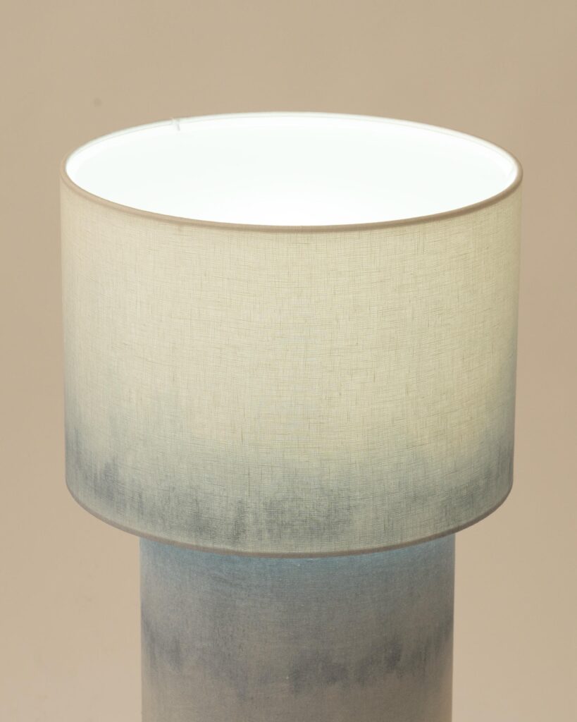 elsa foulon cirrus galerie philia 23
