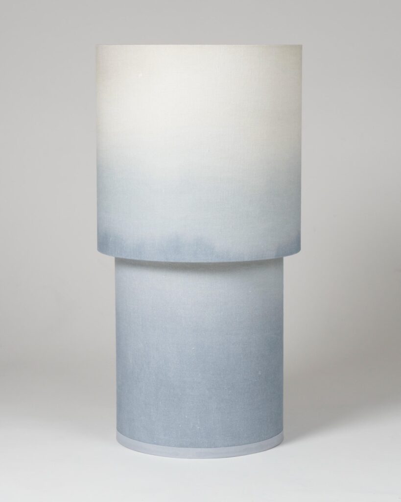 elsa foulon cirrus galerie philia 25