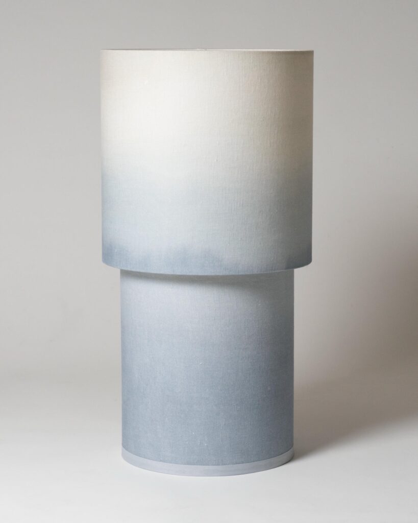 elsa foulon cirrus galerie philia 26