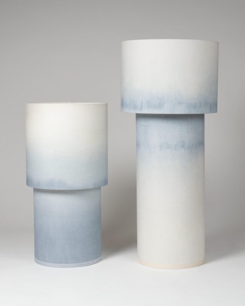 elsa foulon cirrus galerie philia 27