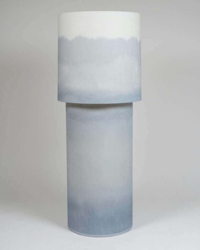 elsa foulon cirrus galerie philia 28