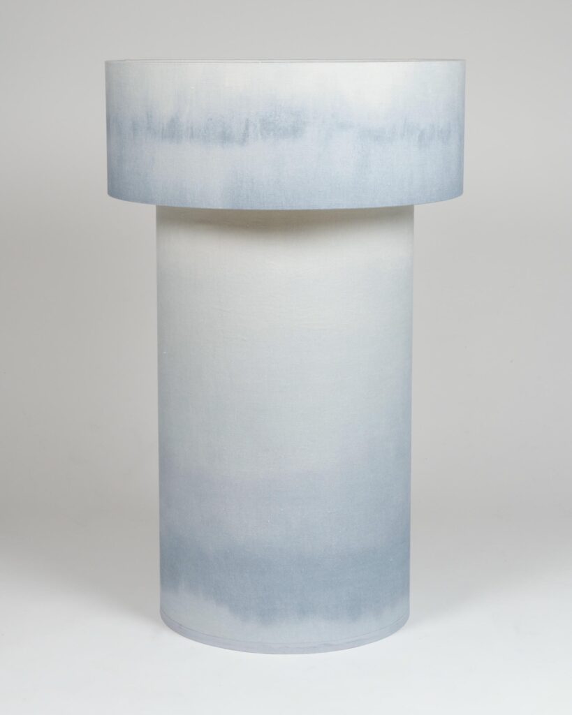 elsa foulon cirrus galerie philia 30