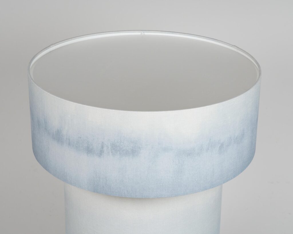 elsa foulon cirrus galerie philia 31