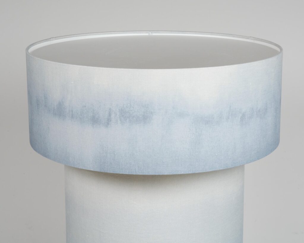 elsa foulon cirrus galerie philia 32