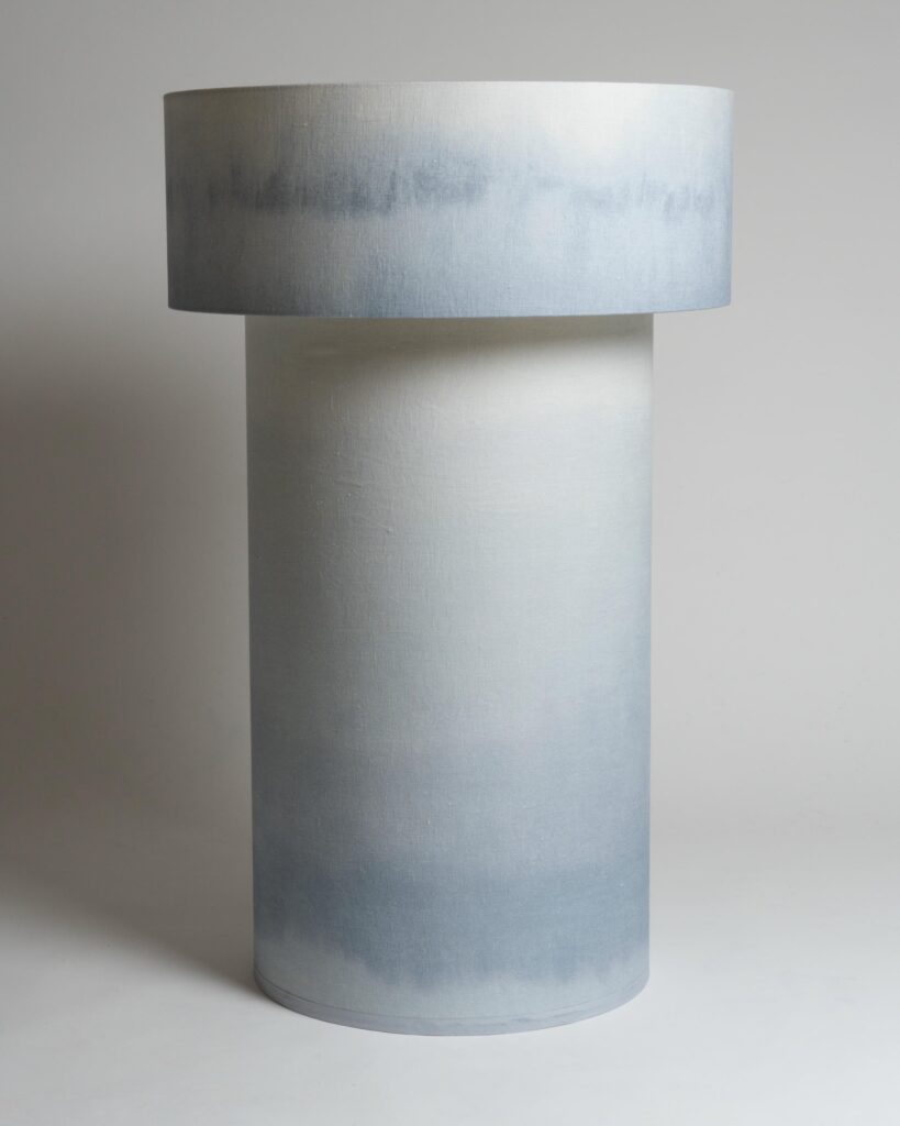 elsa foulon cirrus galerie philia 33