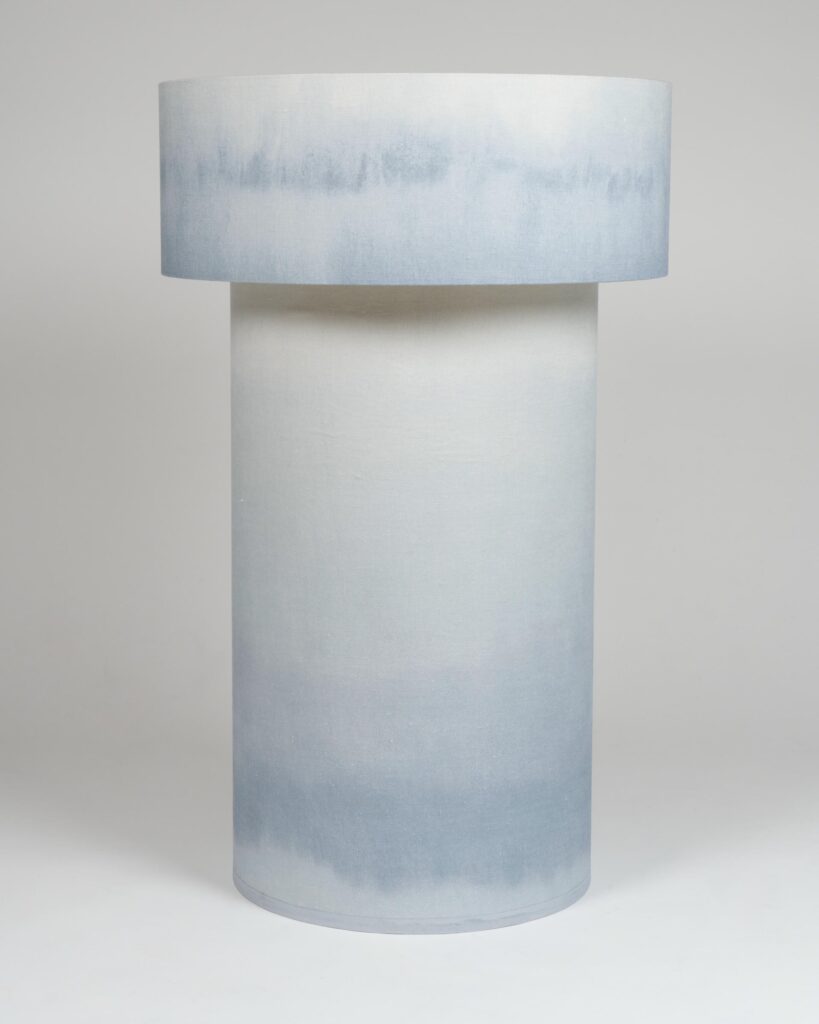 elsa foulon cirrus galerie philia 34