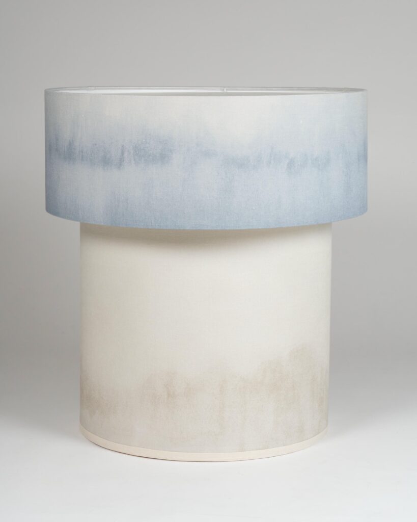 elsa foulon cirrus galerie philia 35