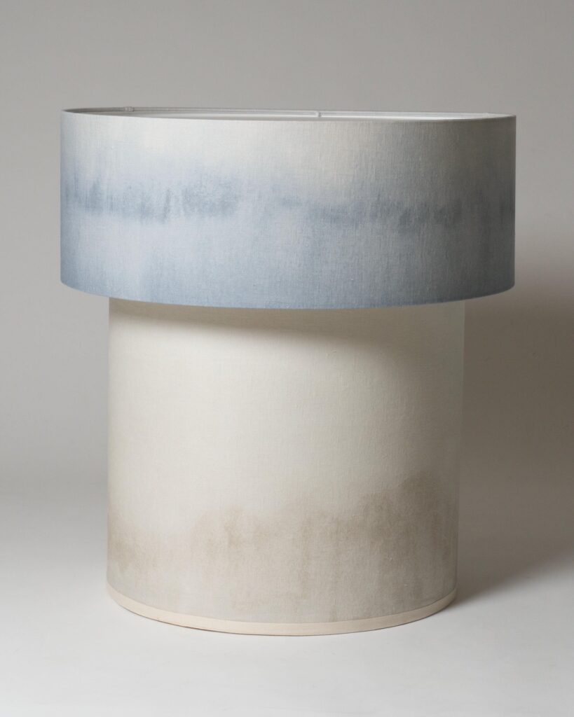 elsa foulon cirrus galerie philia 36