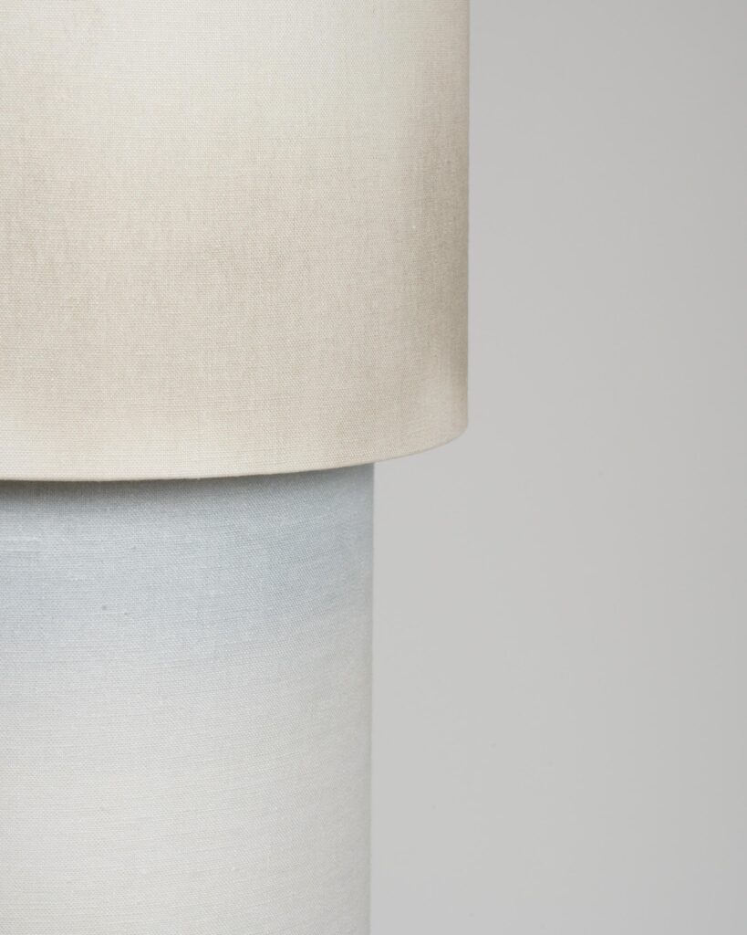 elsa foulon cirrus galerie philia 37