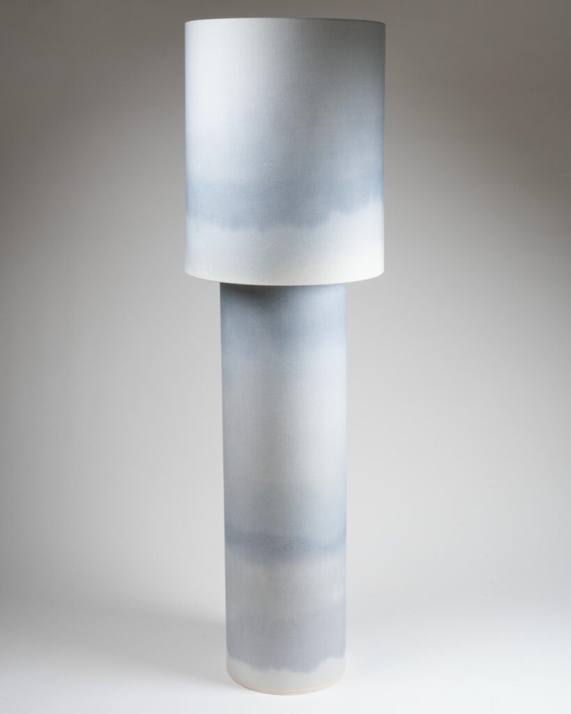 elsa foulon cirrus galerie philia 38