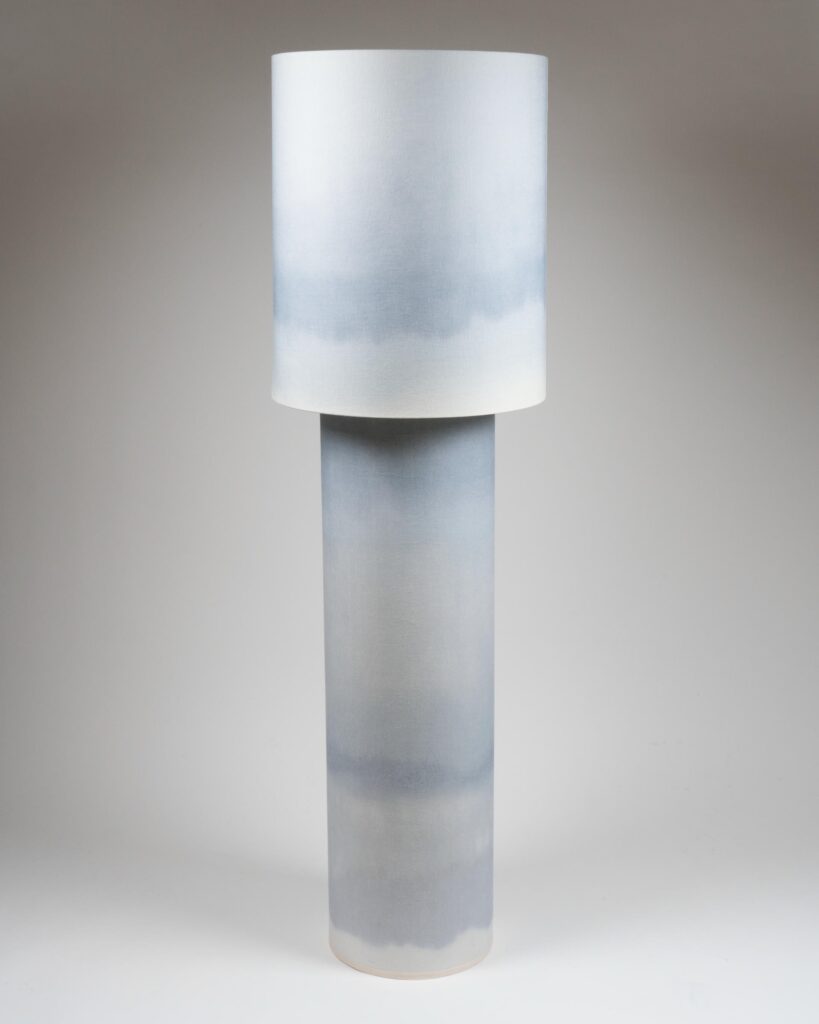 elsa foulon cirrus galerie philia 39