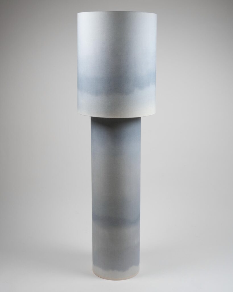 elsa foulon cirrus galerie philia 40
