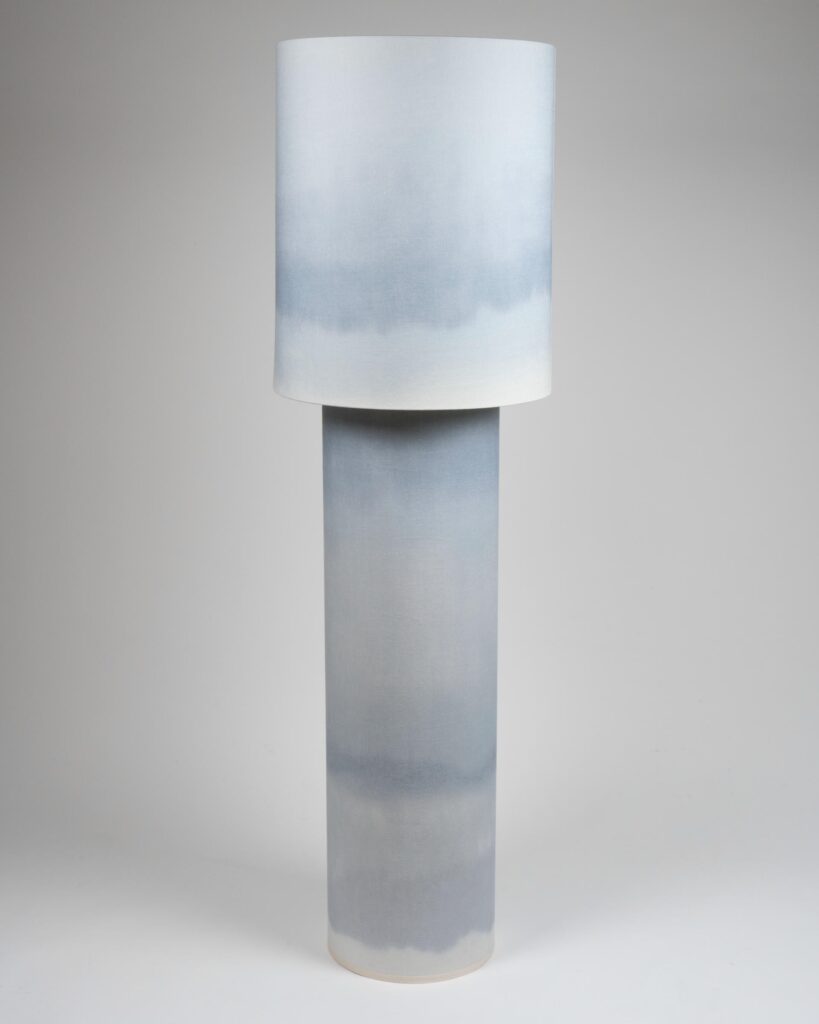 elsa foulon cirrus galerie philia 41