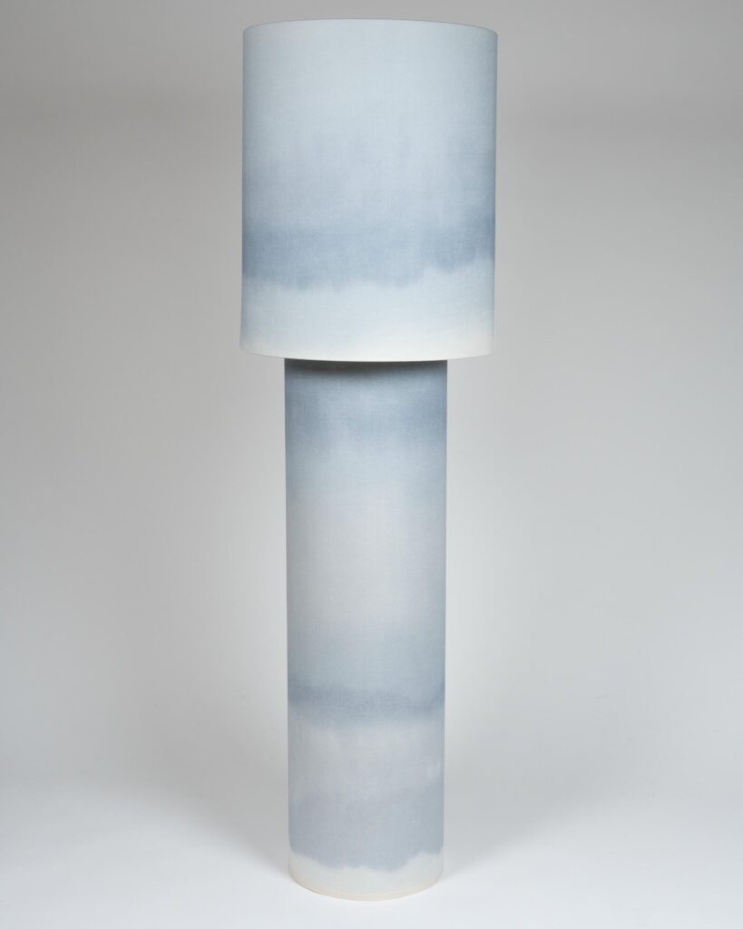 elsa foulon cirrus galerie philia 42