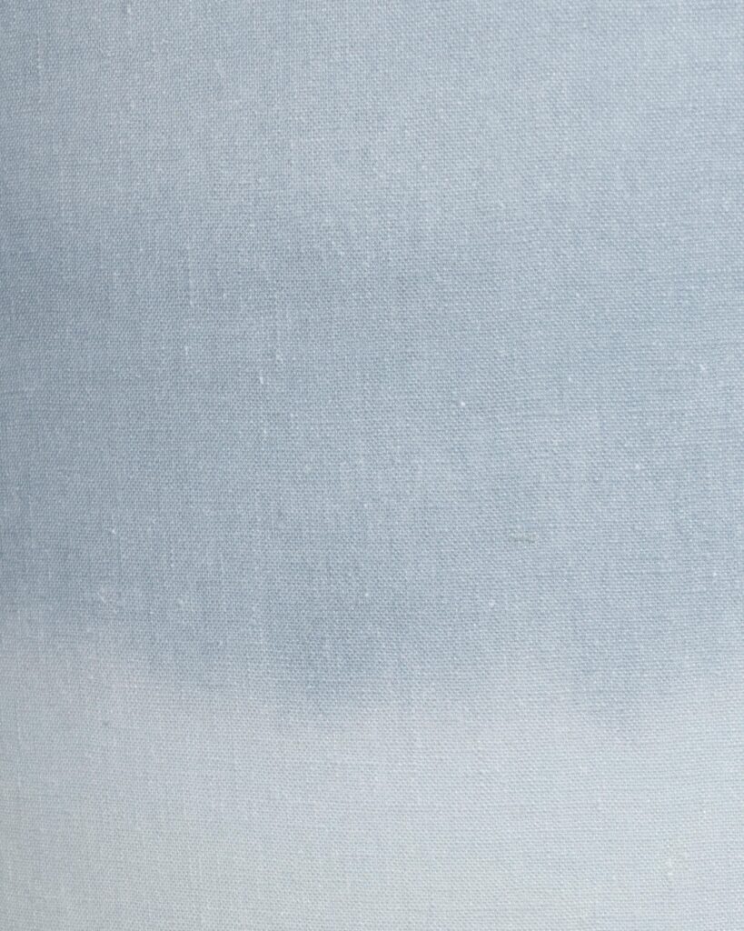 elsa foulon cirrus galerie philia 43