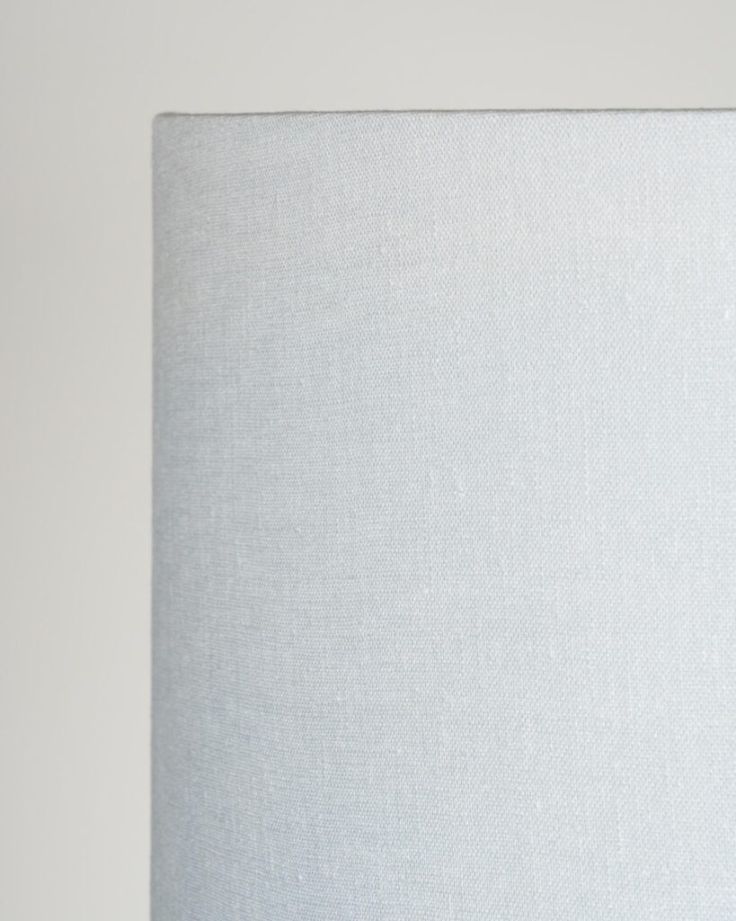 elsa foulon cirrus galerie philia 44
