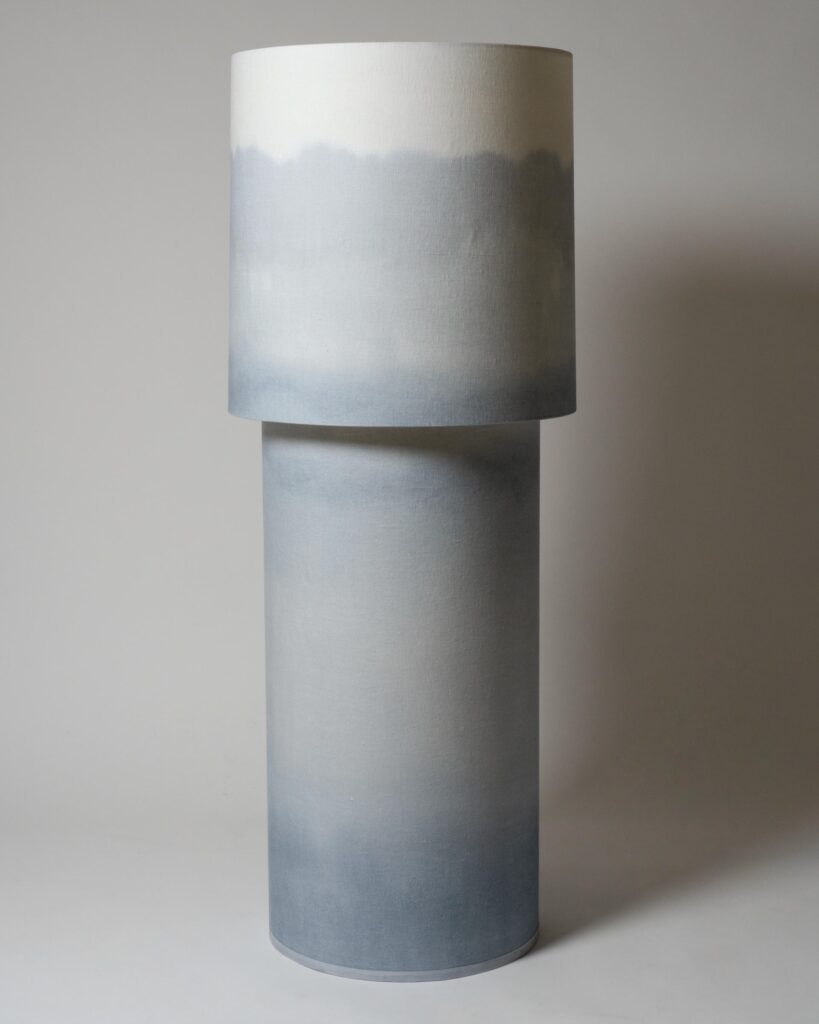 elsa foulon cirrus galerie philia 47