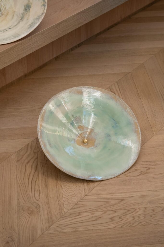 elsa foulon stratus galerie philia 01