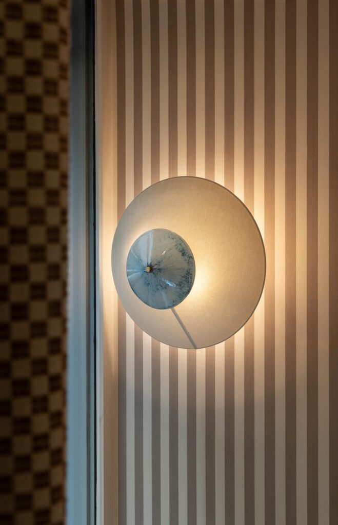elsa foulon stratus galerie philia 03