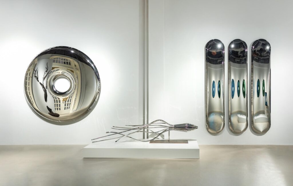 galerie philia blown away singapore 02