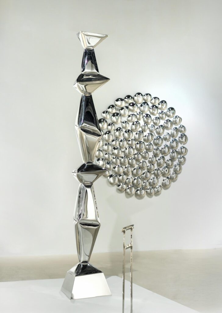 galerie philia blown away singapore 03