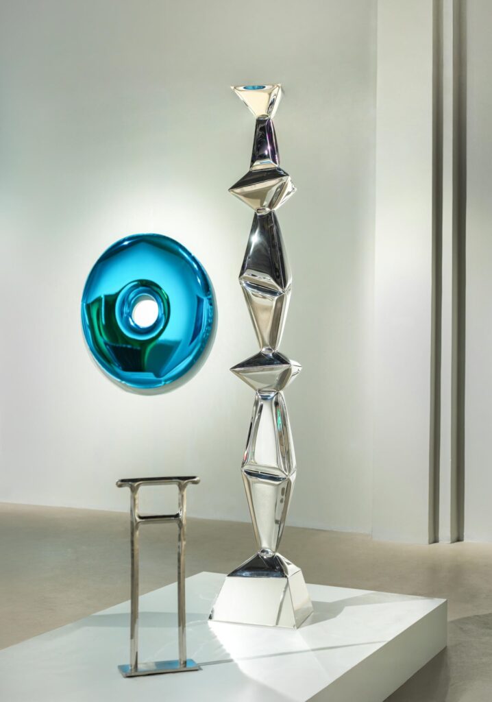 galerie philia blown away singapore 04