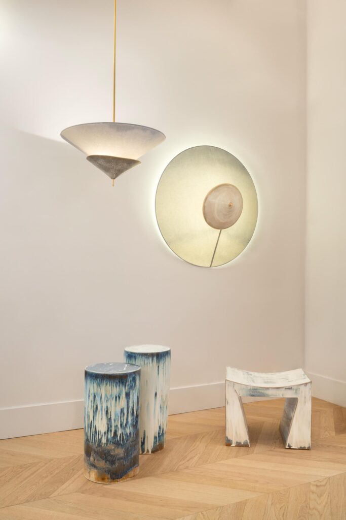 galerie philia gemmes paris 01