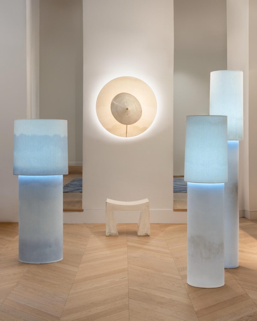 galerie philia gemmes paris 02